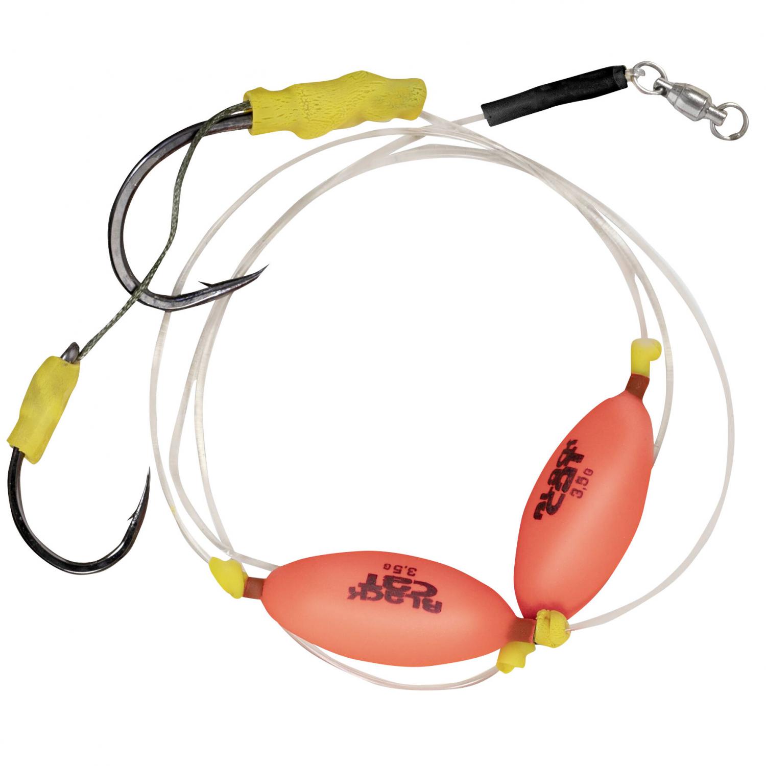  Micro U-Float Rig Leader 
