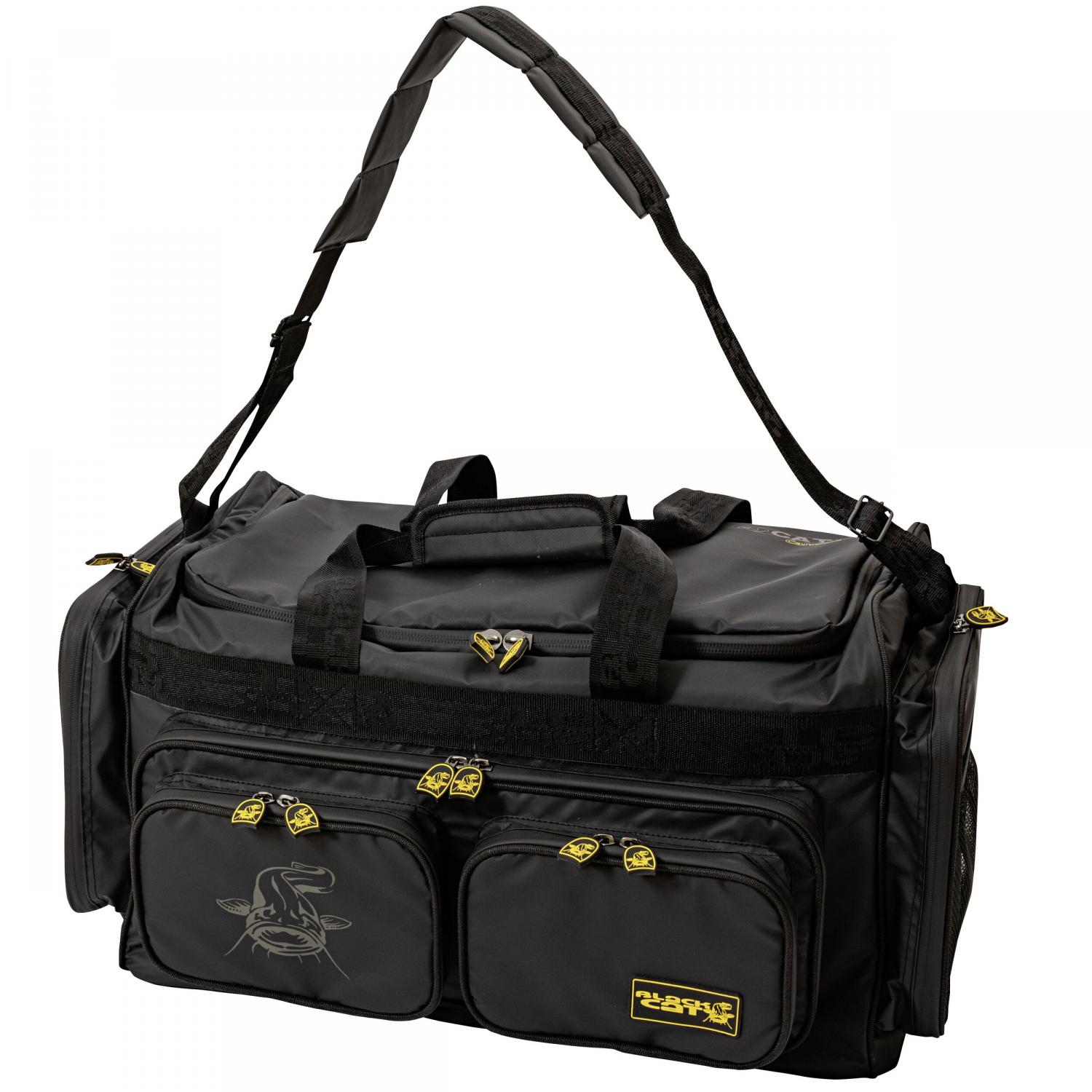  Rucksack Battle Cat Carryall 