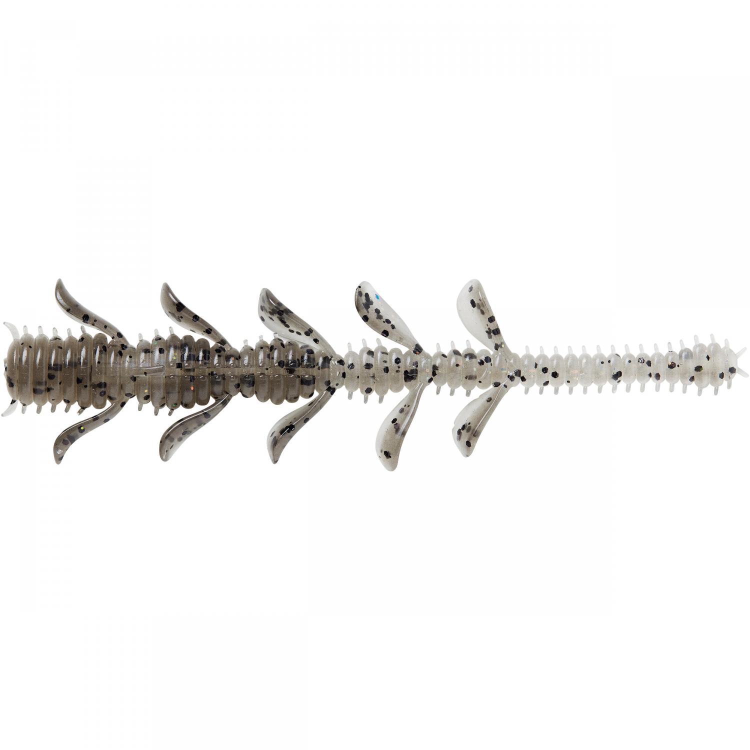  Creature Bait Craft Crawler (Holo Baitfish) 