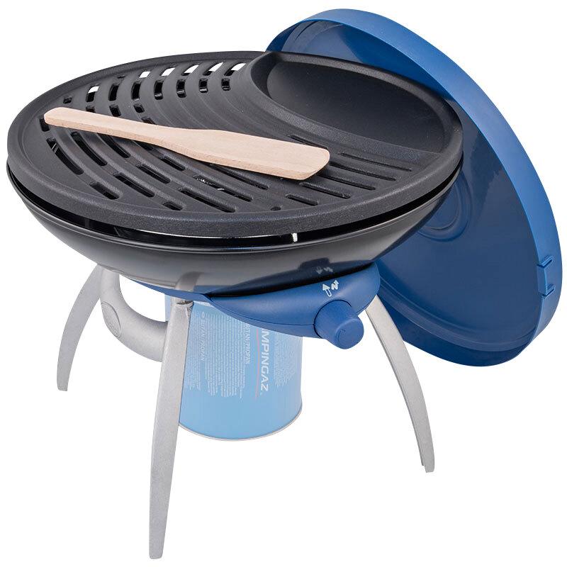  Campingkocher Party Grill Stove 
