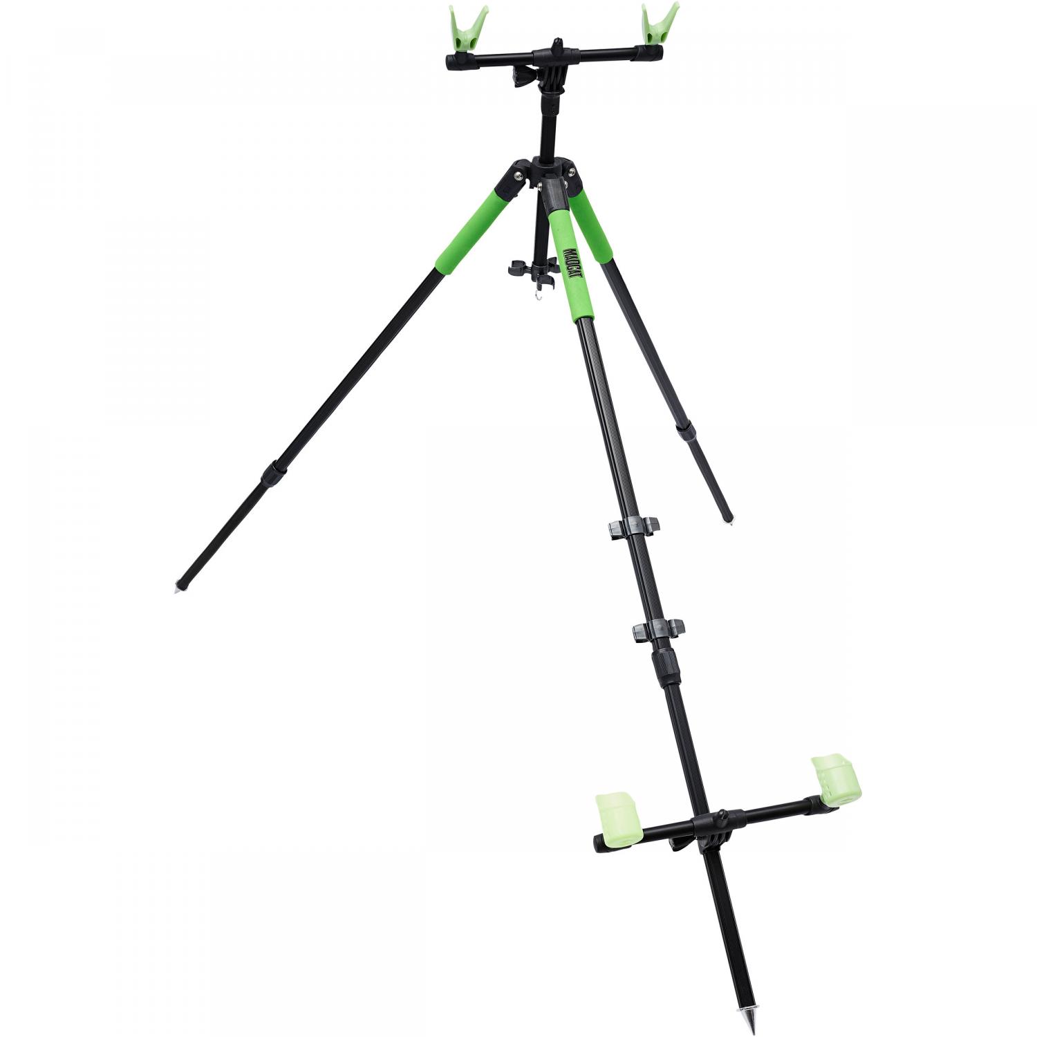 Heavy Duty Tri Pod 