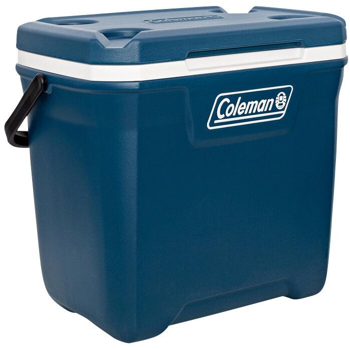  Kühlbox Xtreme™ 28 QT 