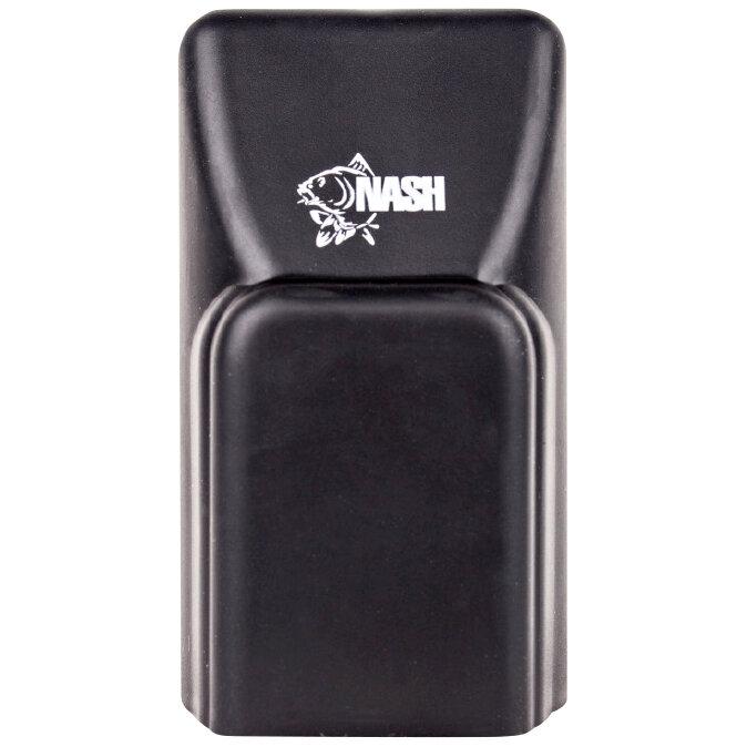 Nash Cover für Siren S5 Digital 