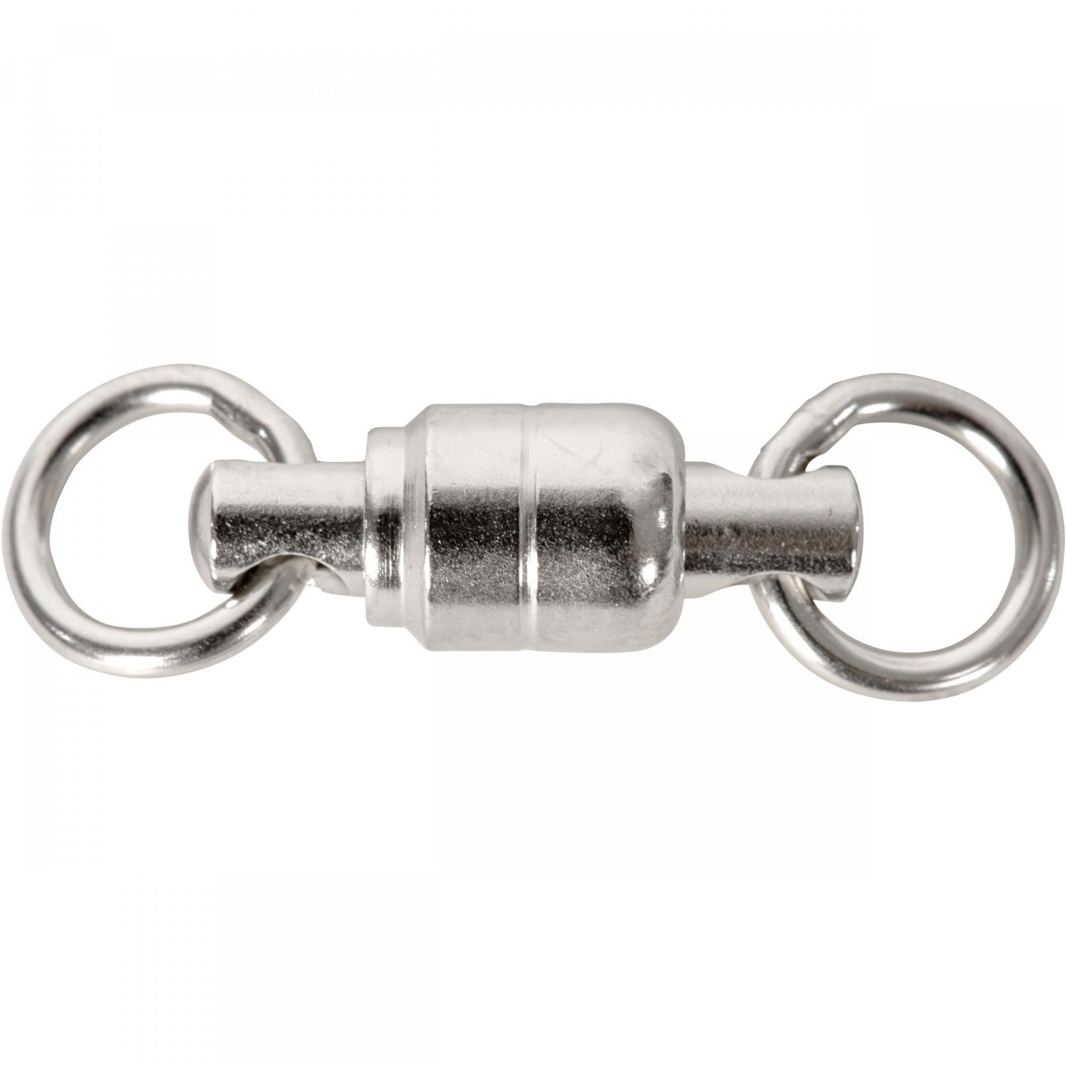  Ball Bearing Swivel 
