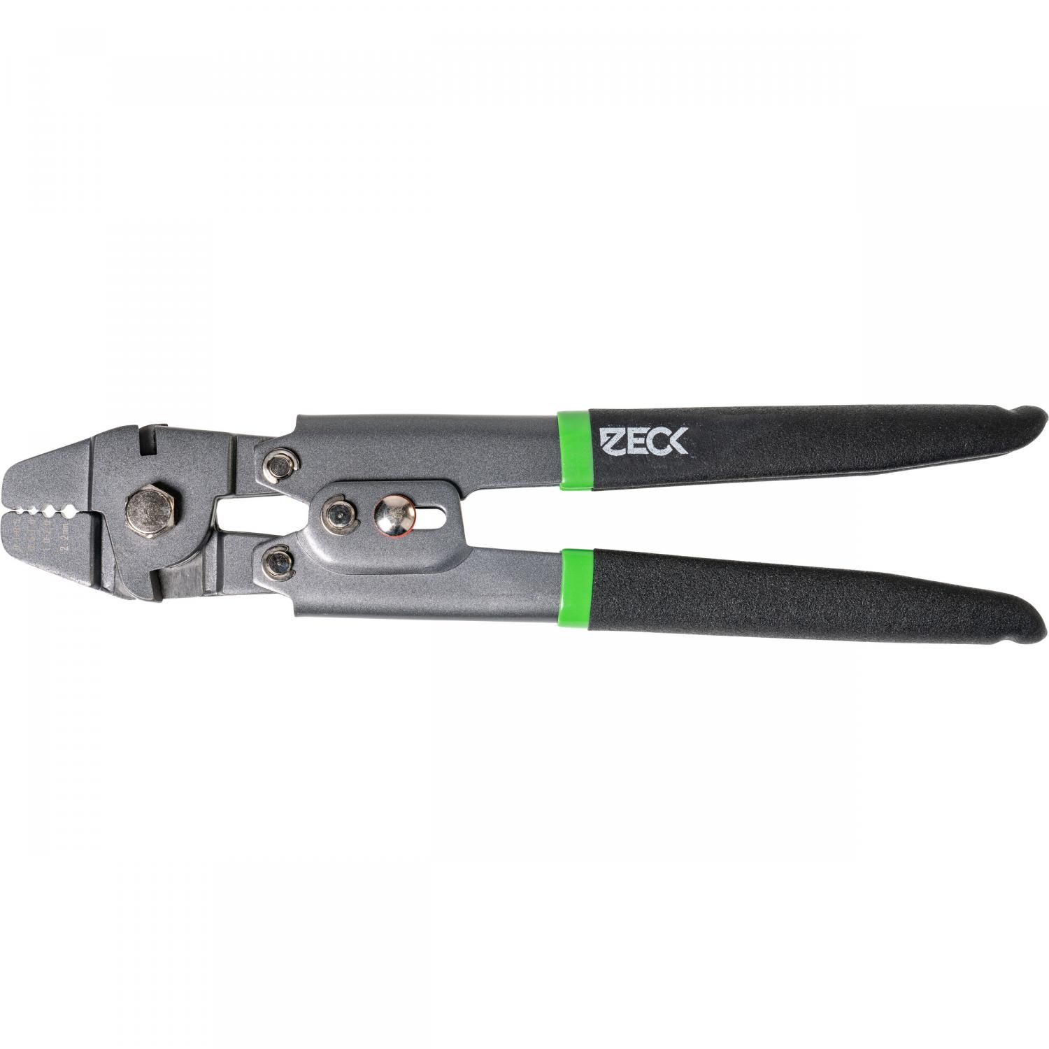  Crimping Pliers 