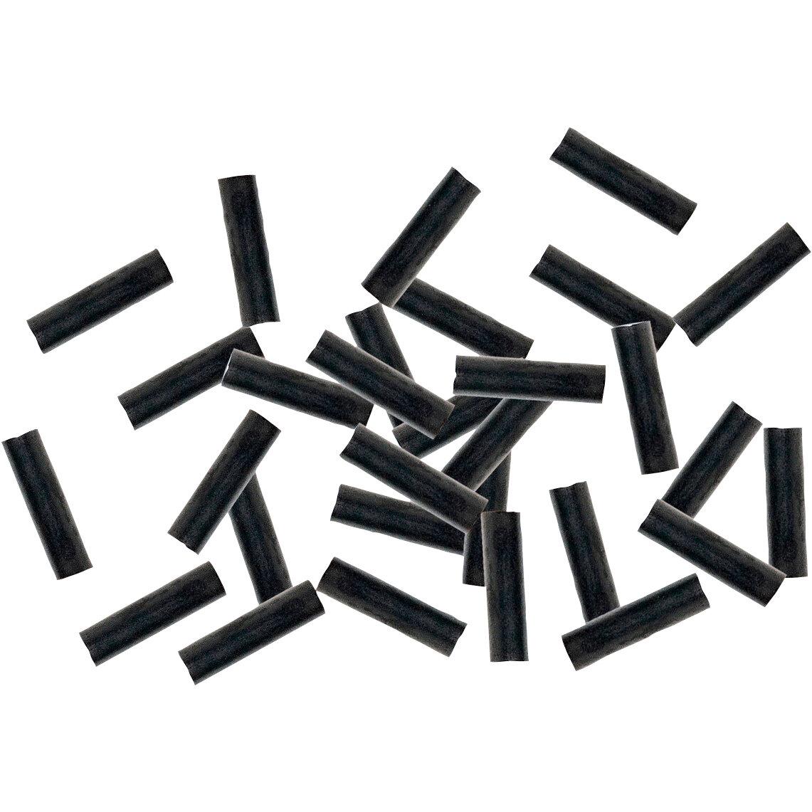  Leader Crimp 