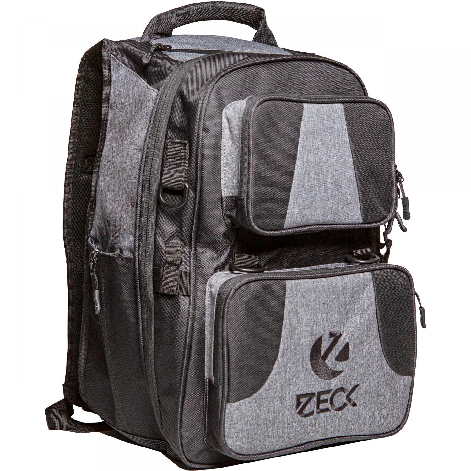  Backpack 24000 