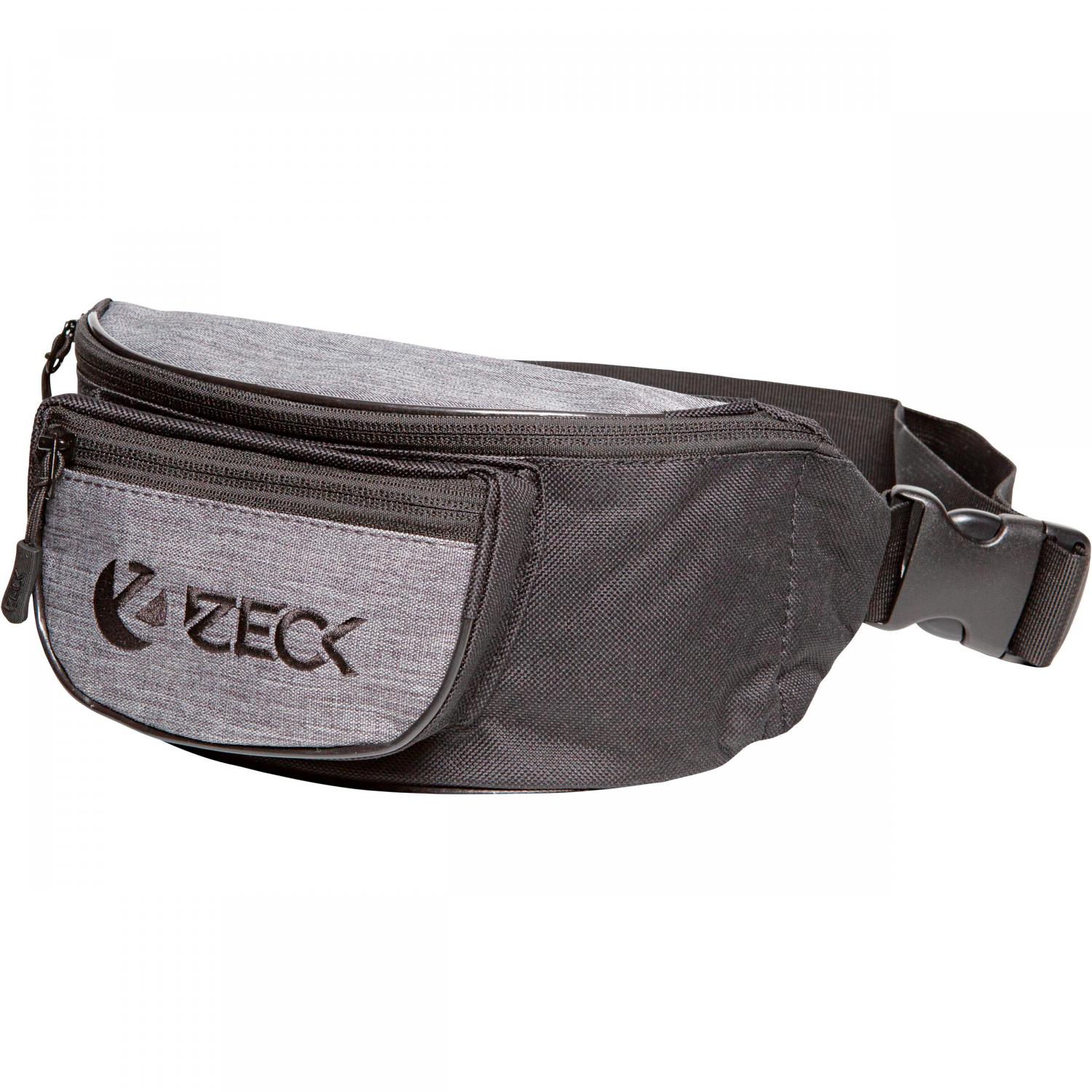  Waistbag 1200 