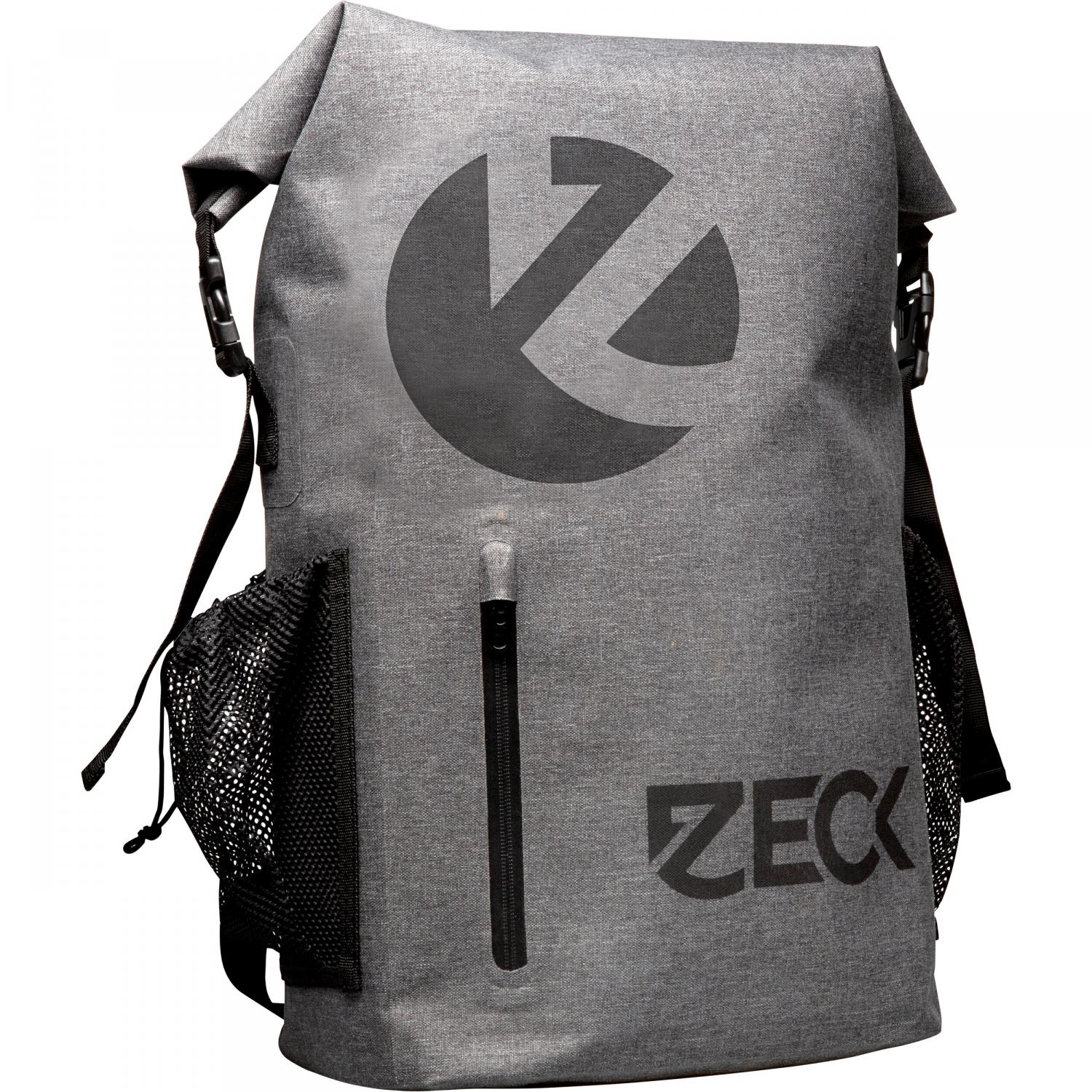  Backpack WP 30000 