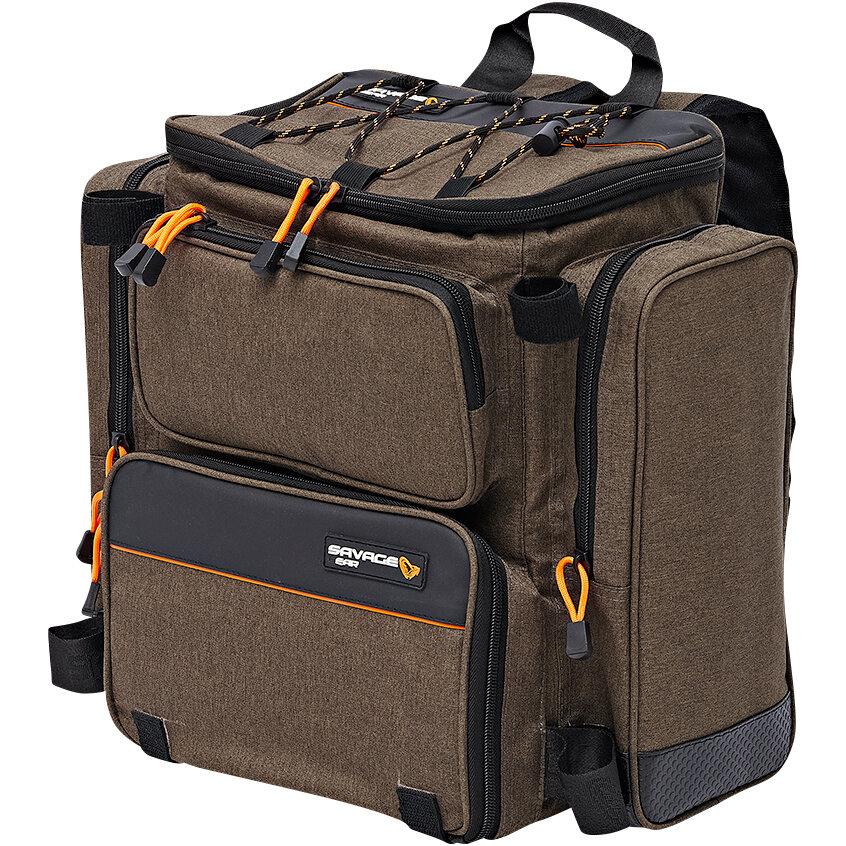  Rucksack Specialist 