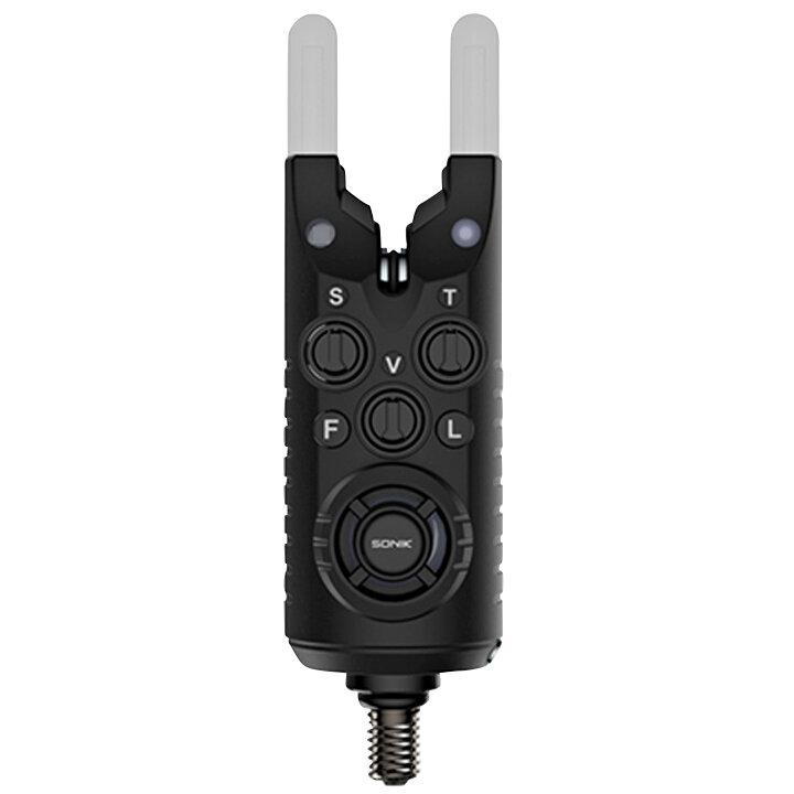  Bissanzeiger-Set Gizmo2 