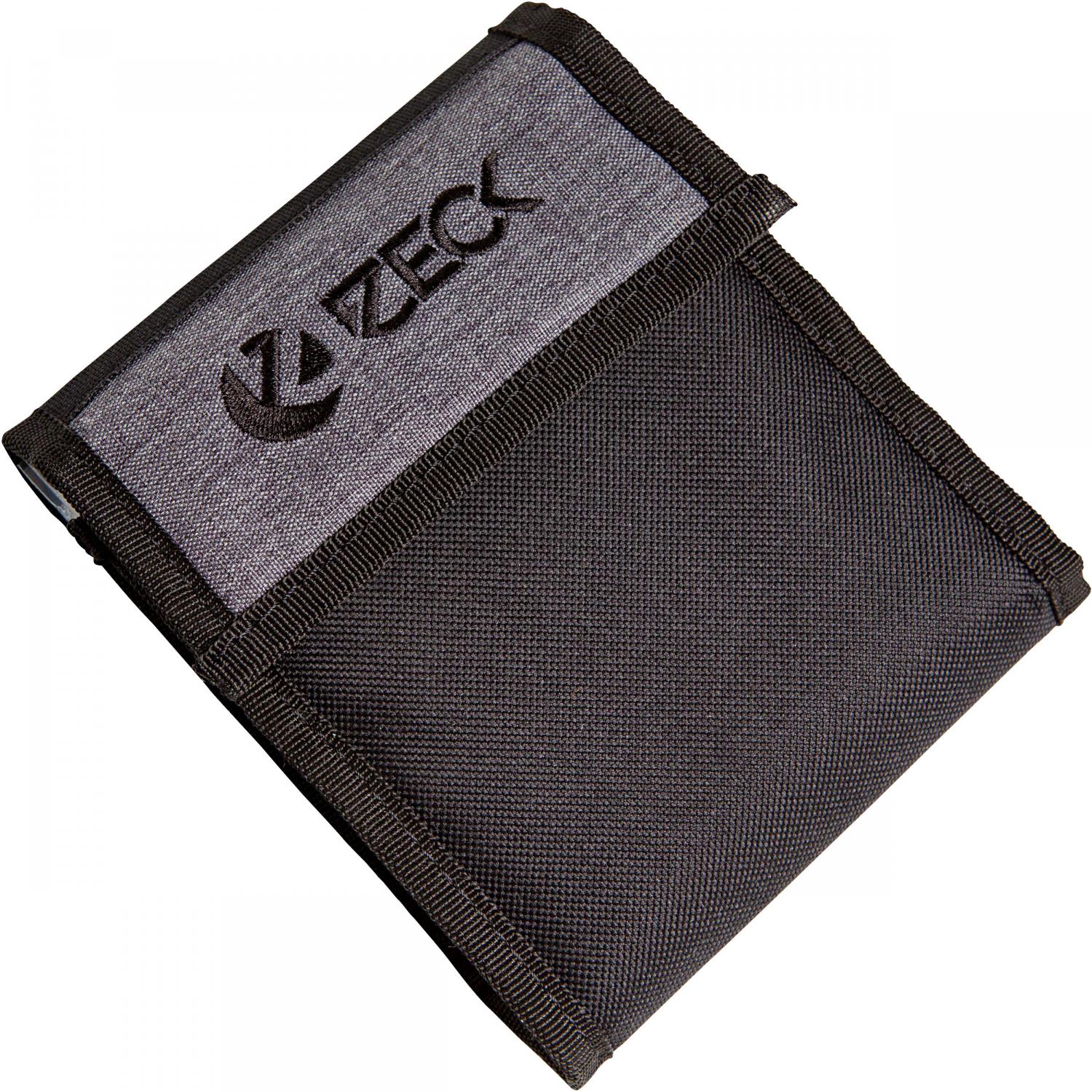  Leader Pocket 