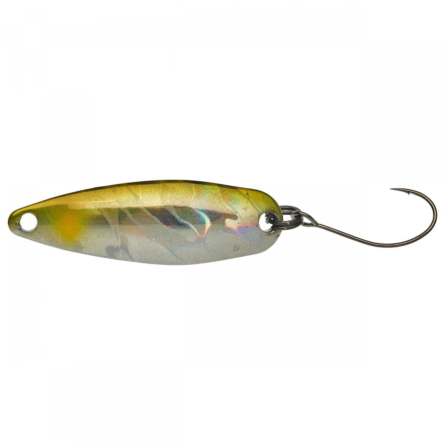  Trout Spoon Native (Ayu) 