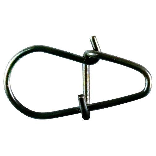  Snap Crank Bait 