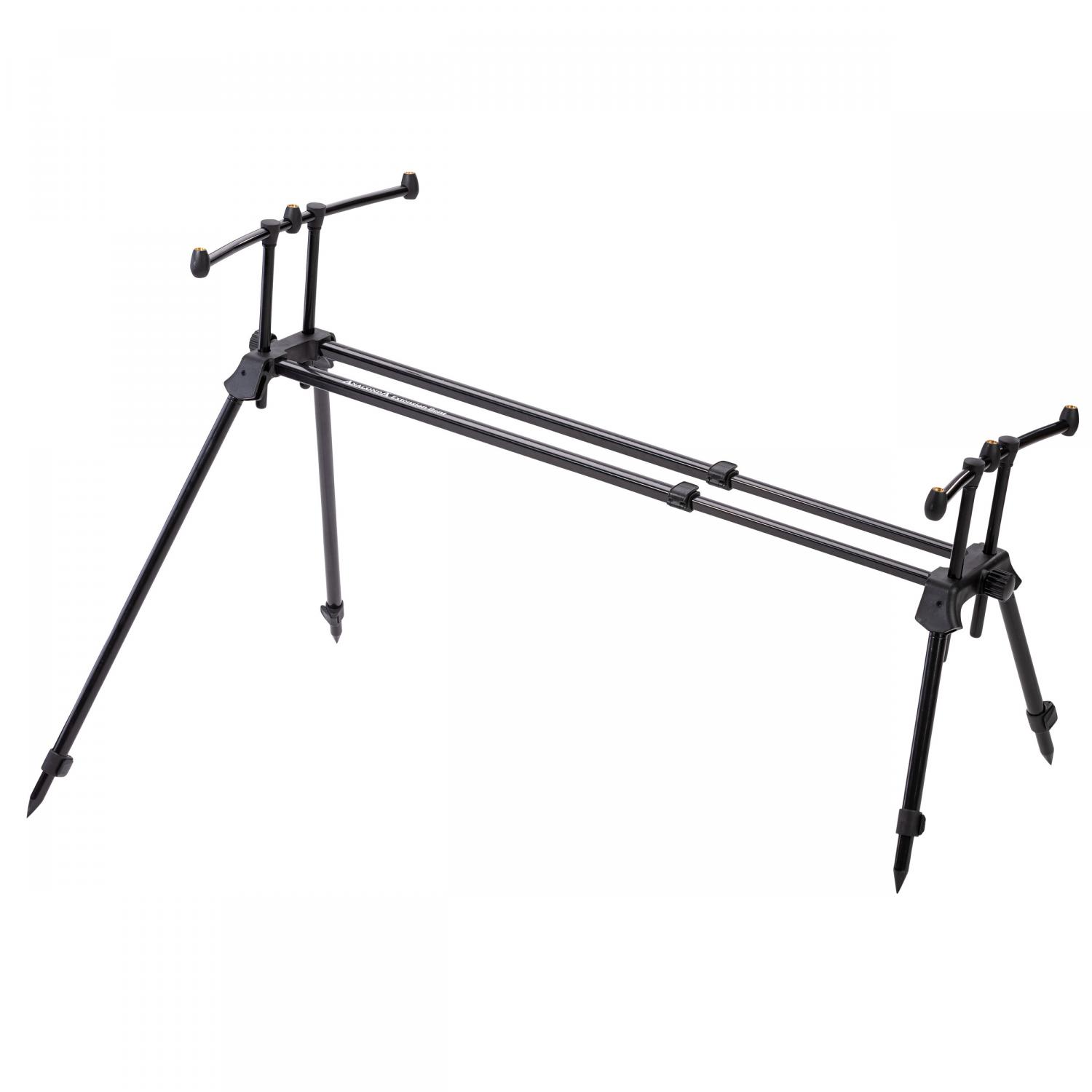  Extension Bent Pod 