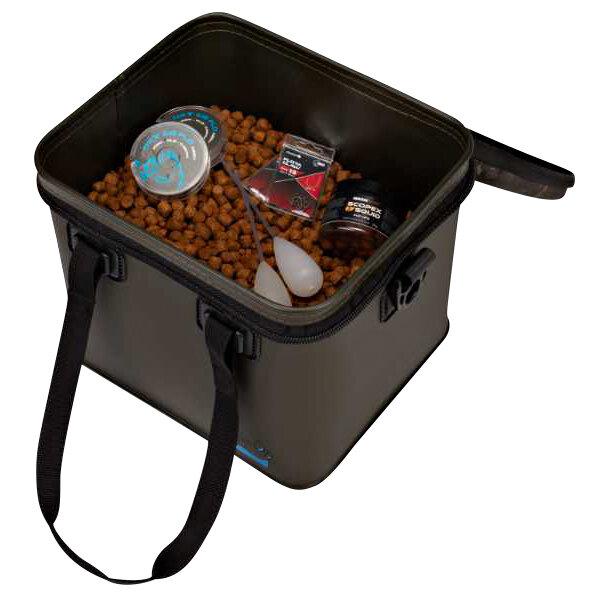  Waterbox 200 Camo 