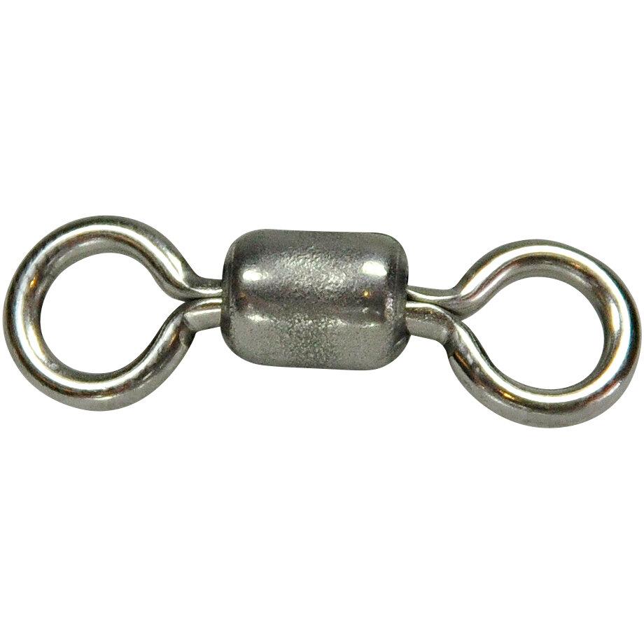  Fly spoon 