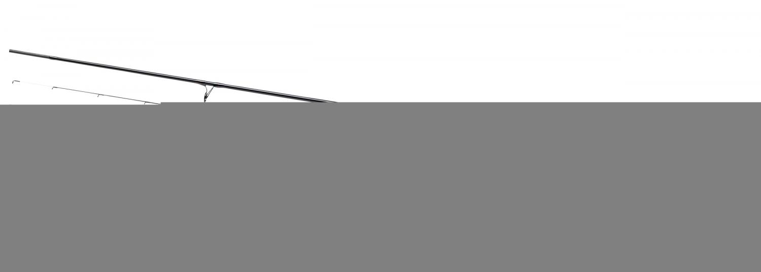 Shakespeare Superteam SC-3 
