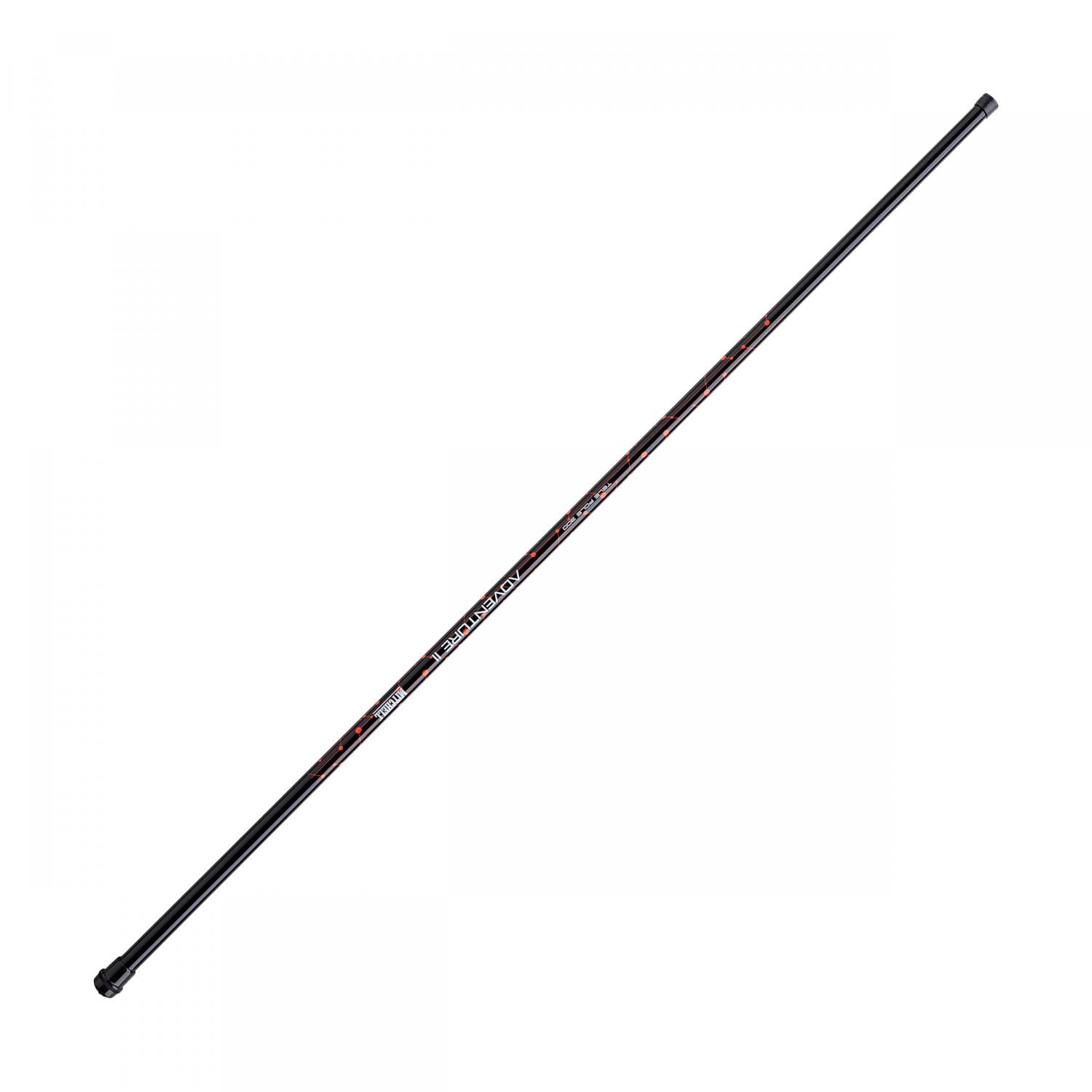 Mitchell Adventure II Pole 
