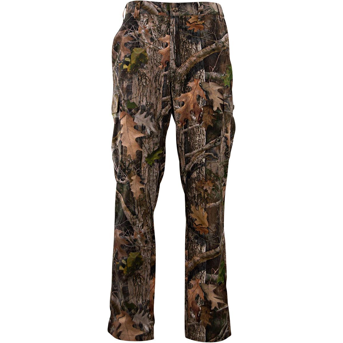 Truetimber Ripstop Pant Herren (Kanati) 