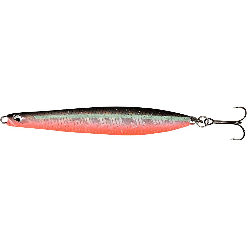  Kunstköder Seeker ISP (fluo/red/black) 