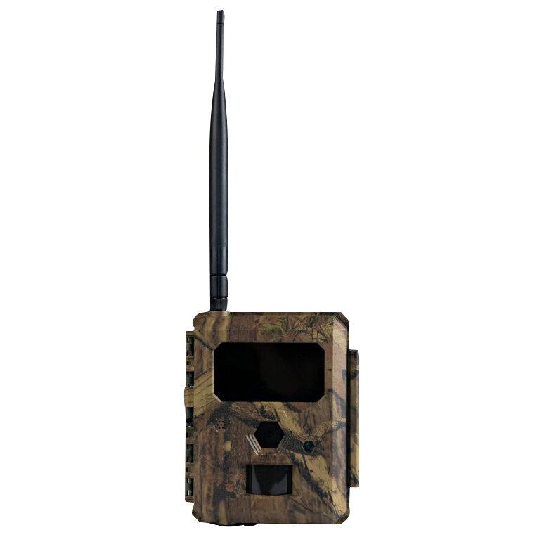  Easy 4G LTE Cam 
