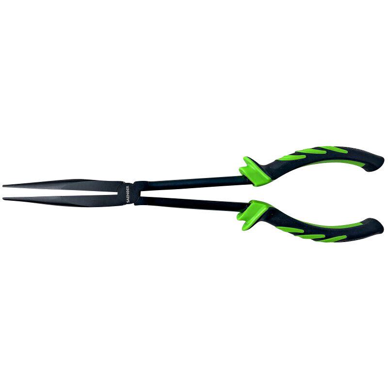  Fishing pliers (straight) 
