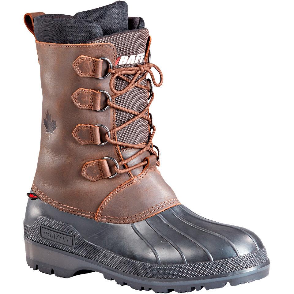  Cambrian Herren (Braun) 