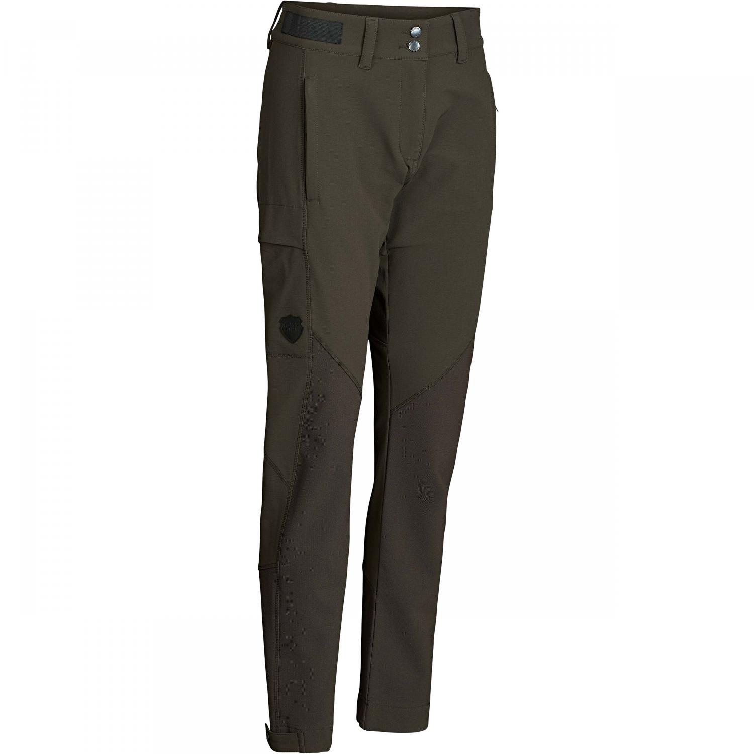 Northern Hunting Hose Kelda 