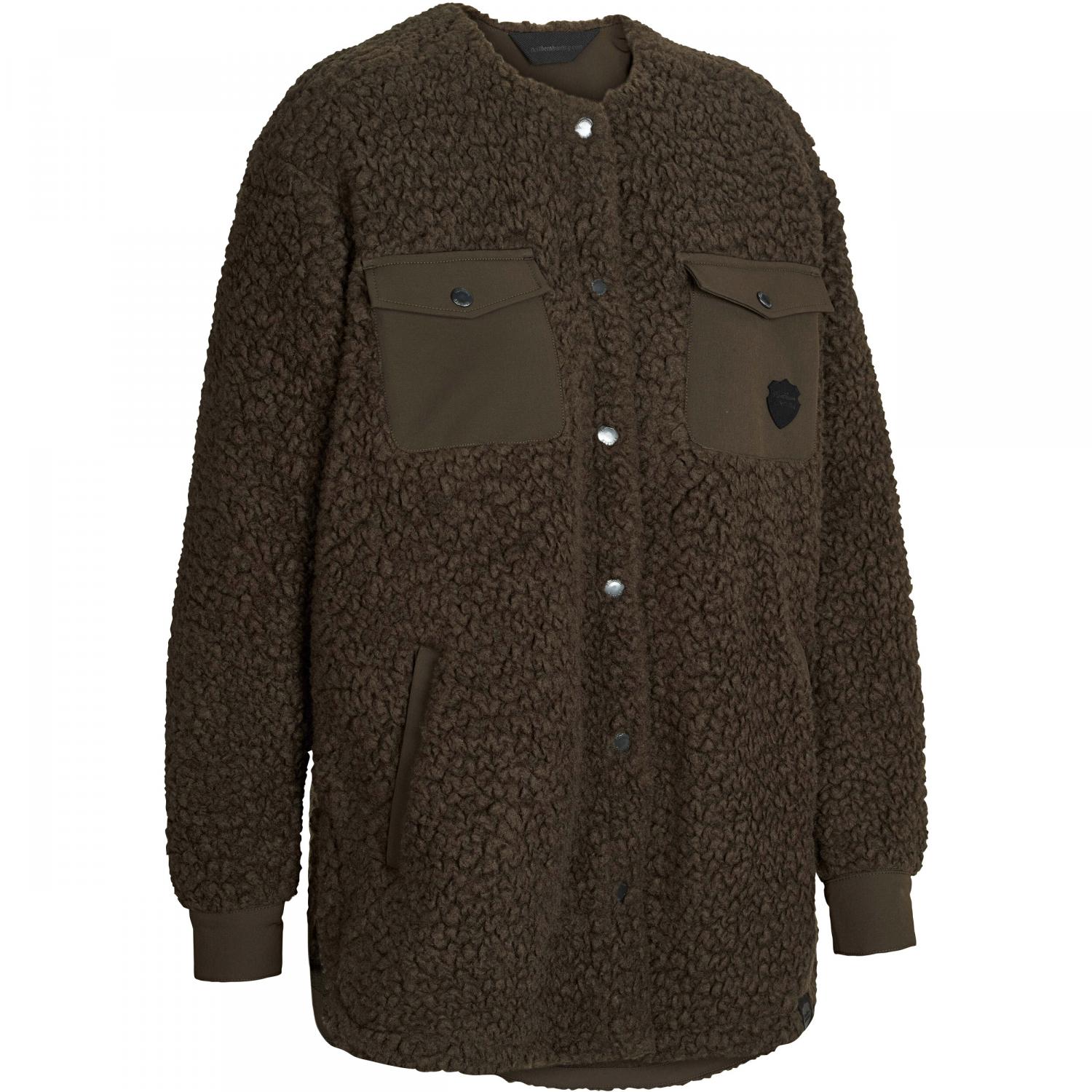  Jacket Ragnhild 
