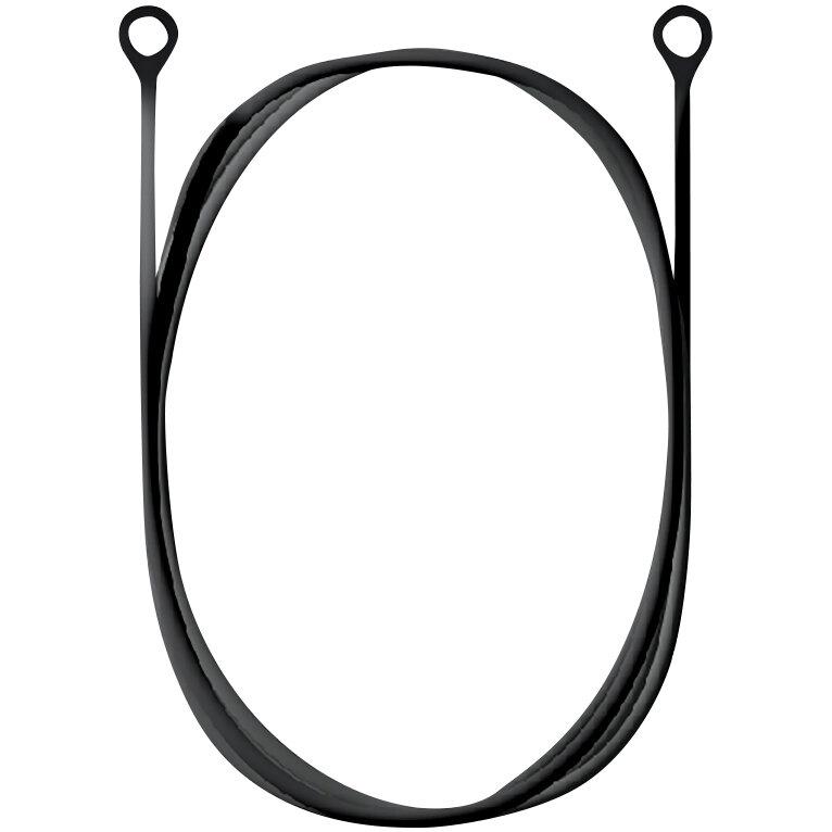  Secure Cord 