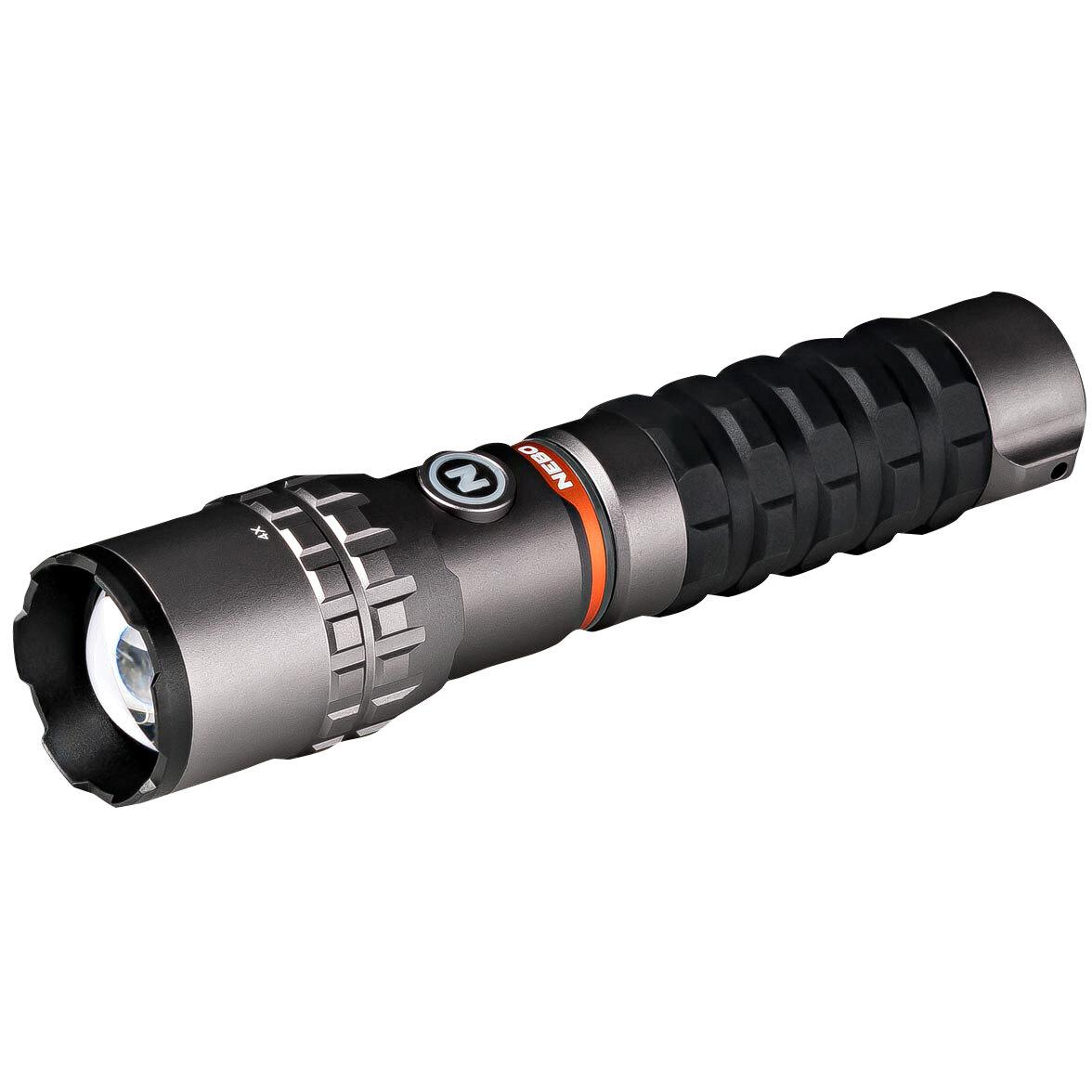  Taschenlampe Slyde King 2K 