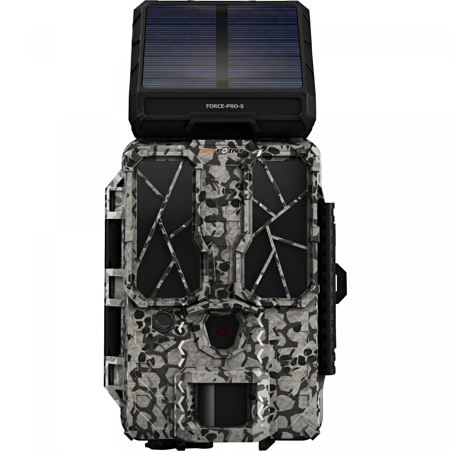  Wildkamera Force-Pro-S 