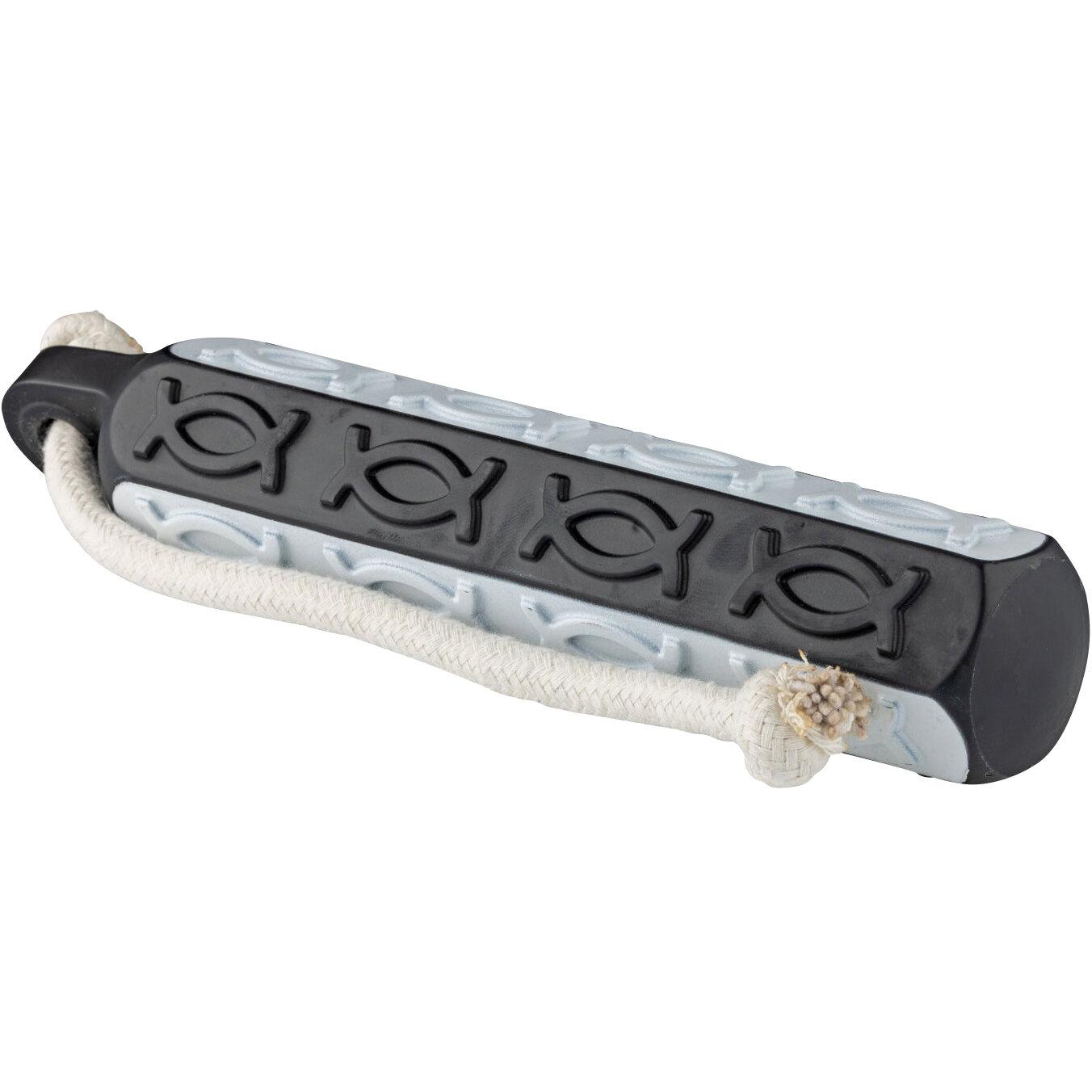  Apportierdummy Bumper Flasher 