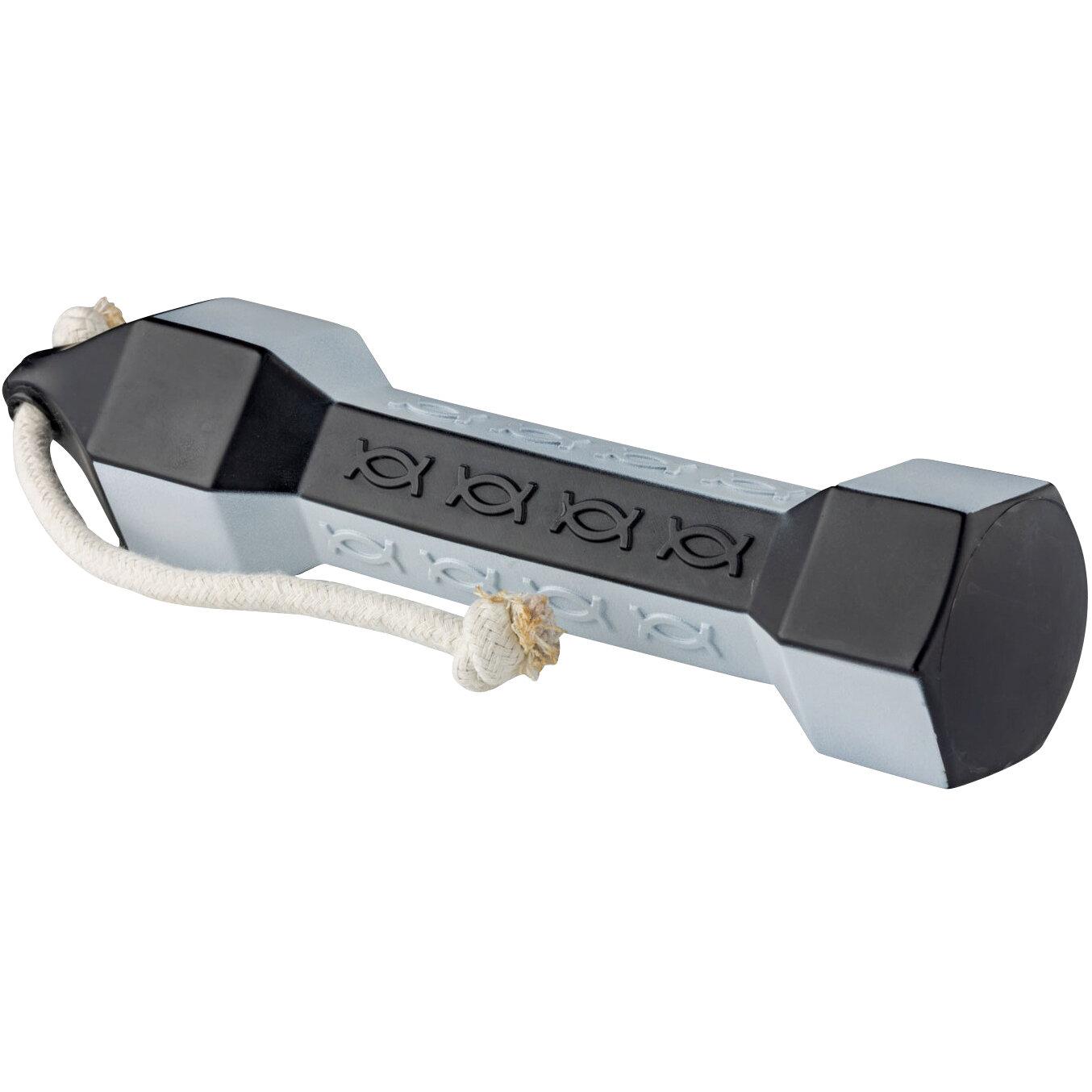  Apportierdummy Balance Bumper (flasher) 