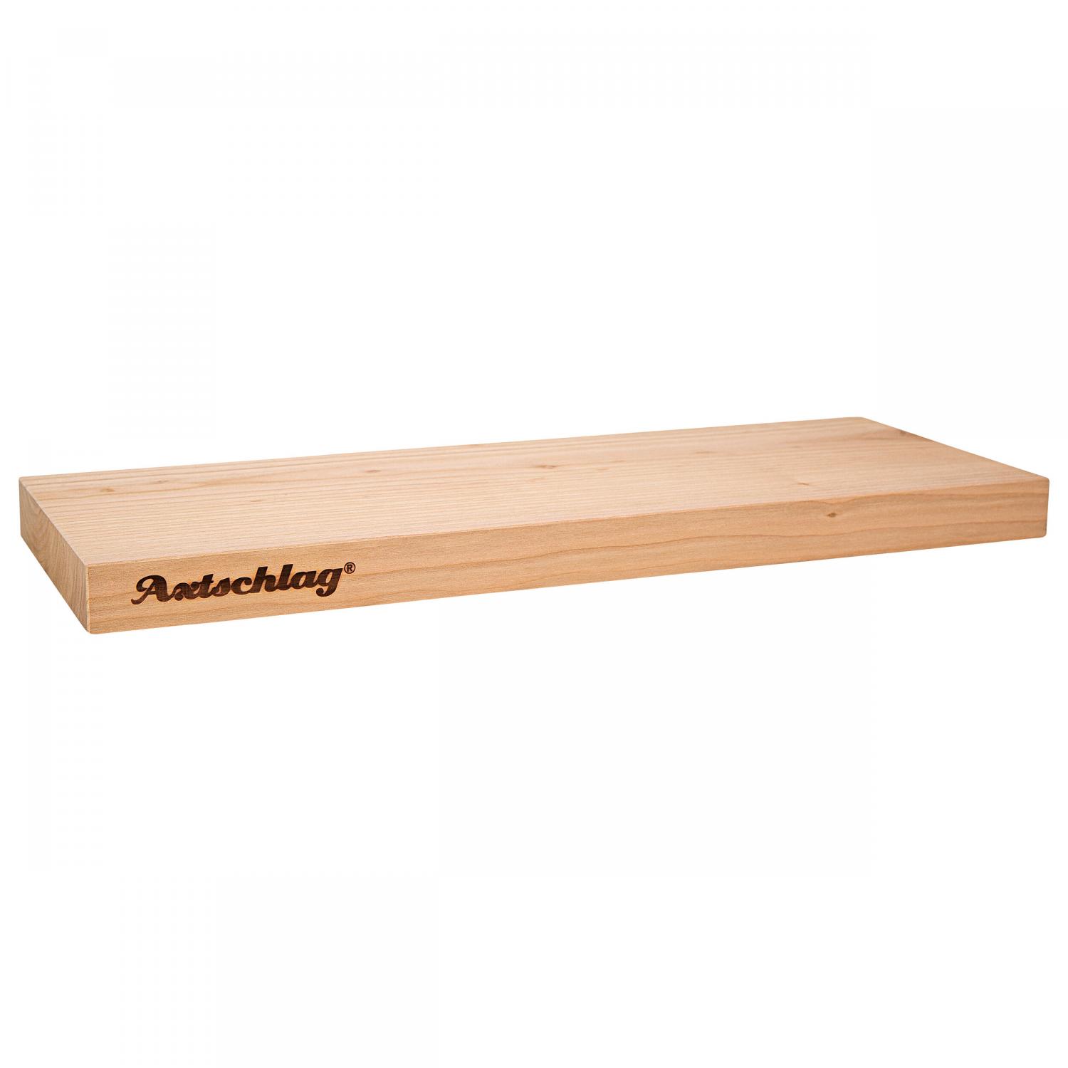  Anricht- und Schneidebretter 