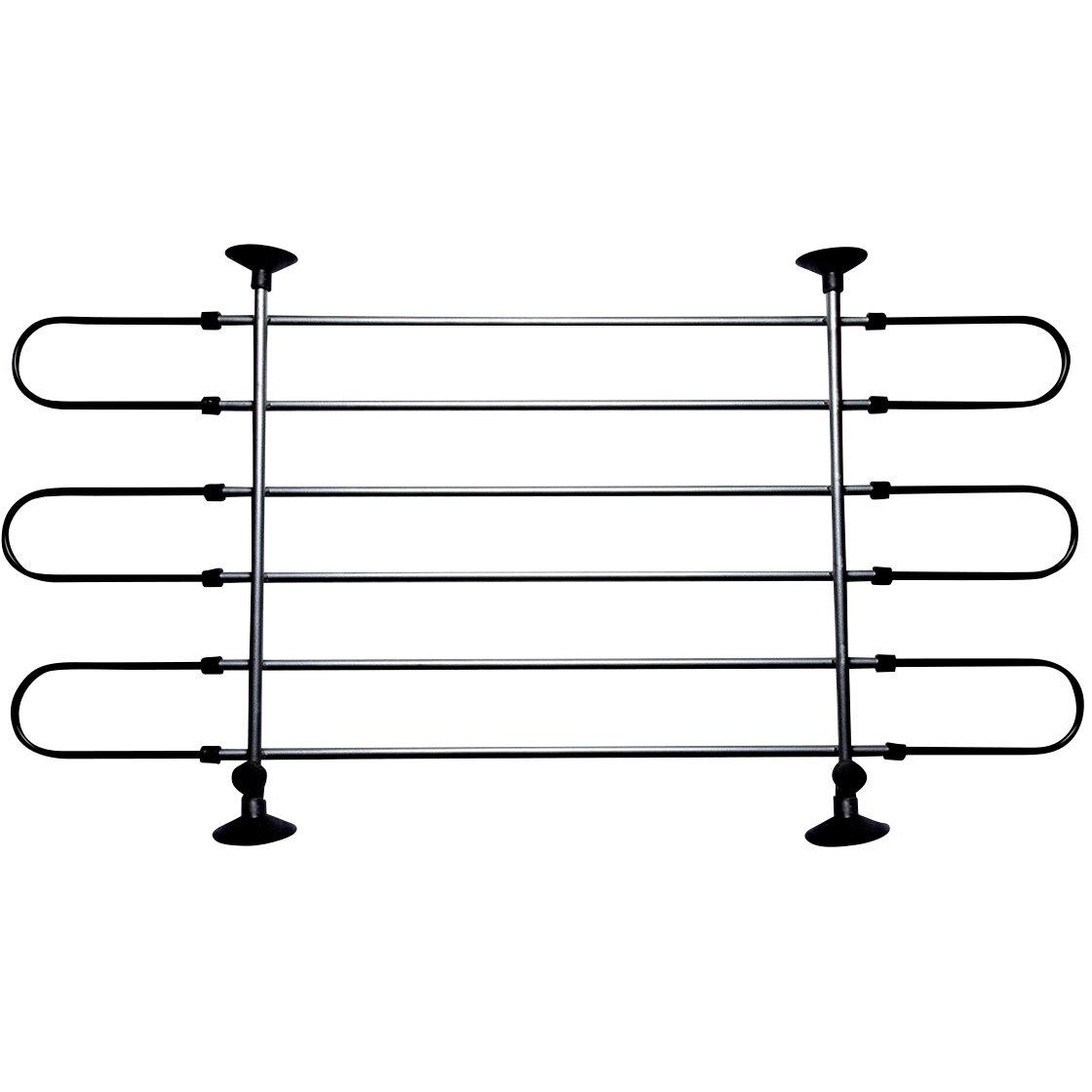  Auto-Schutzgitter 