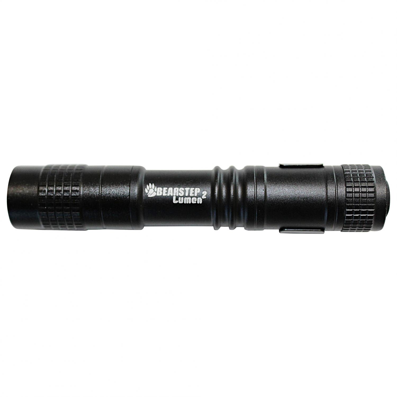  Taschenlampe BS Pocket LED Micra 