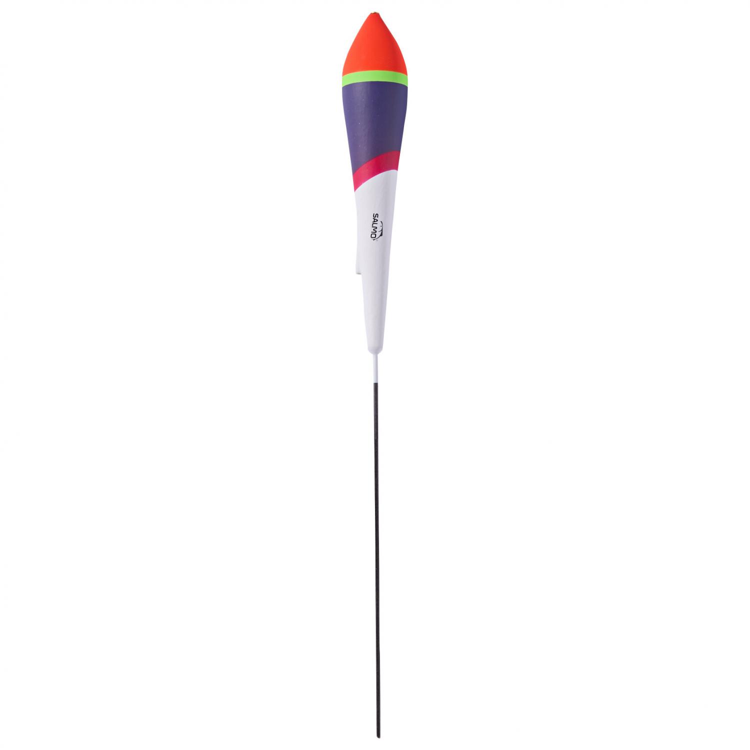  Schlanke Schleppi 