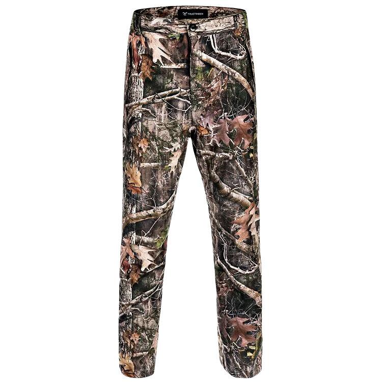  Drencher II Trousers Men (Kanati) 