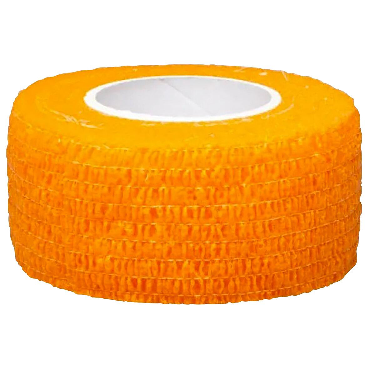  Finger Tape 