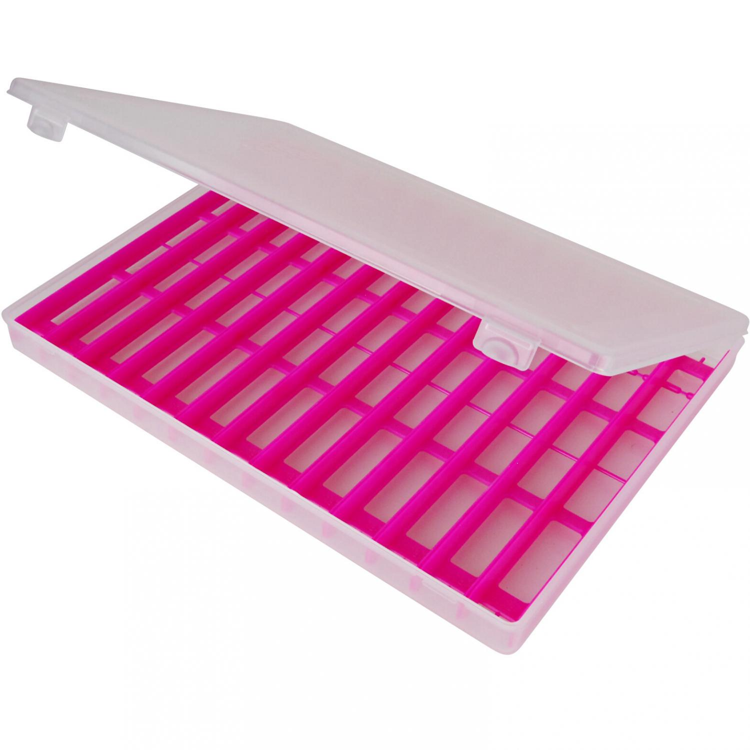  Changing board set M 