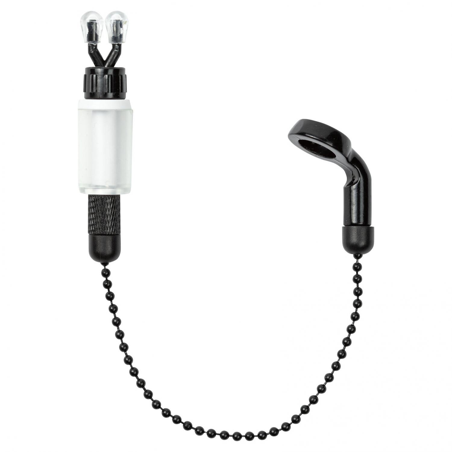  Carphanger Bite alarm (white) 