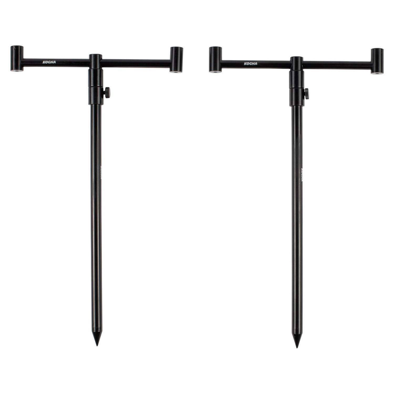  Heavy Duty Bank Stick Set 