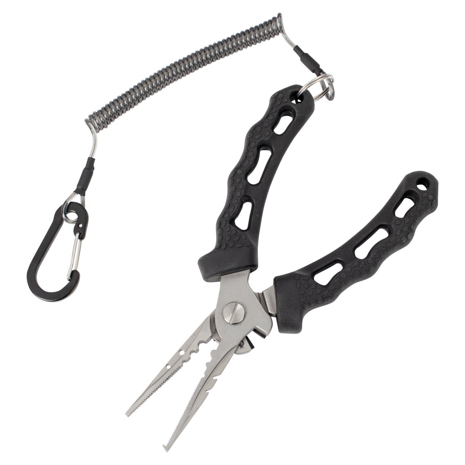  Anglerzange Easy Use 