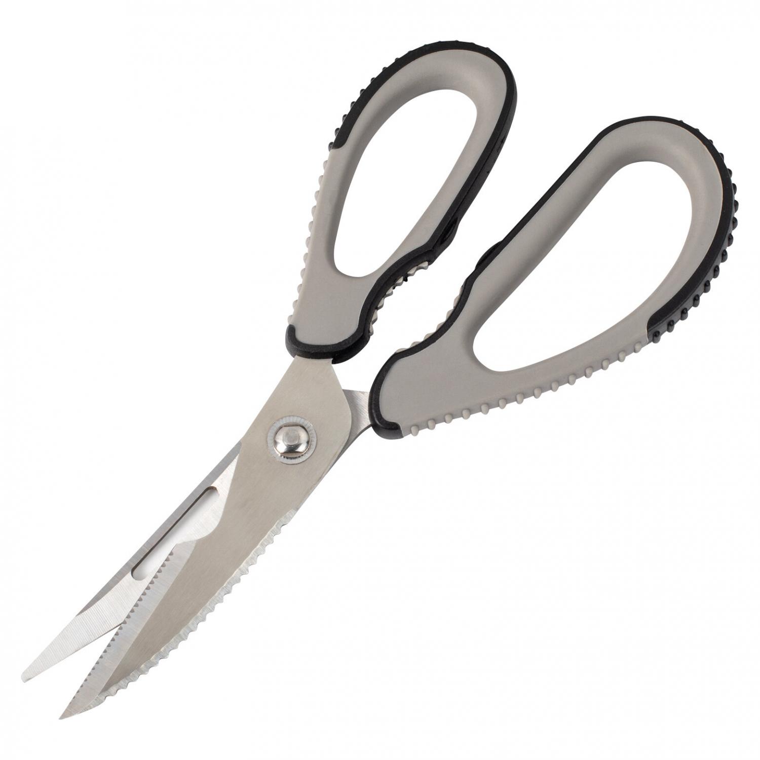  Fishing scissors Heavy Duty 