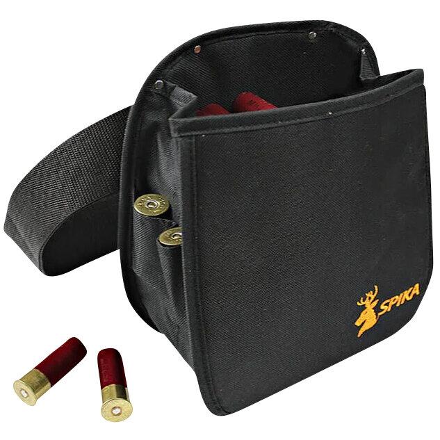  Gürteltasche 