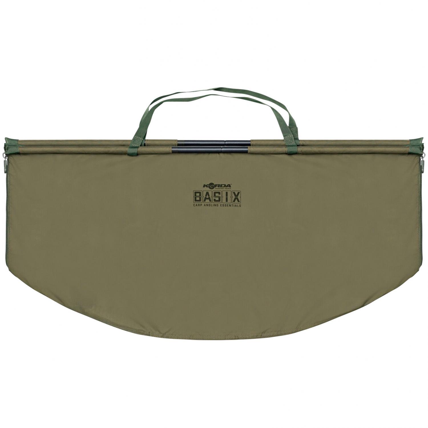  Basix Weigh Sling 