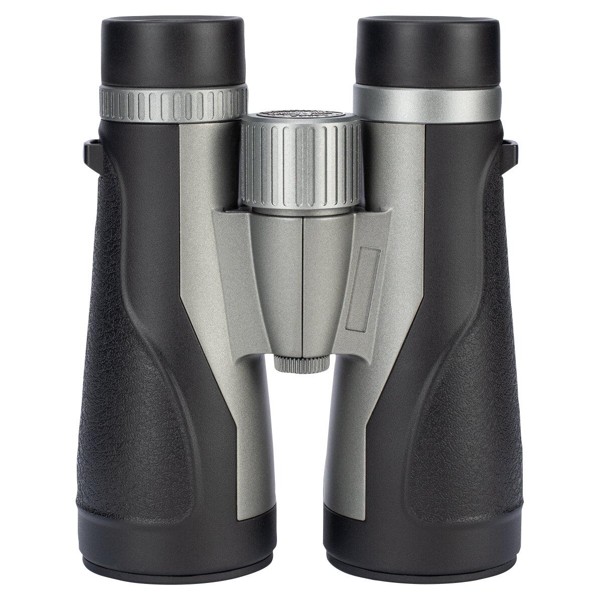  Fernglas Optax ED-G 10x50 