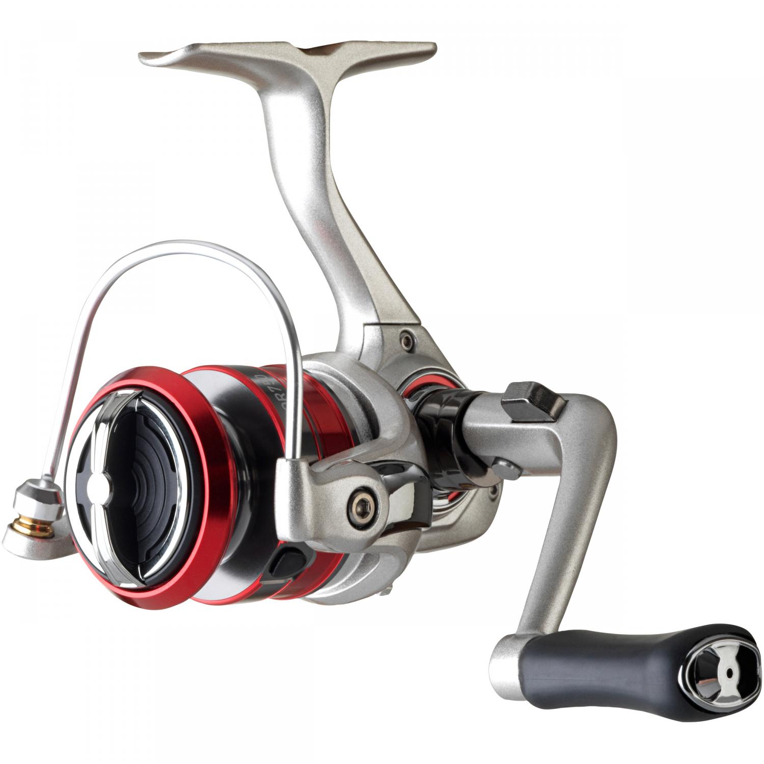 Daiwa QR 750 